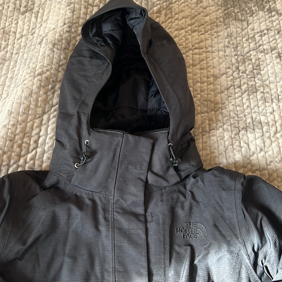 The North Face Jacket - Picture 2 of 6